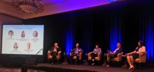 AIR Worldwide Florida Insurance Forum